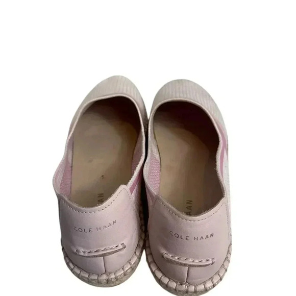 ⭐️ Host Pick ⭐️Cole Haan cloudfeel stitchlight slip on shoes size 11 - Picture 6 of 12